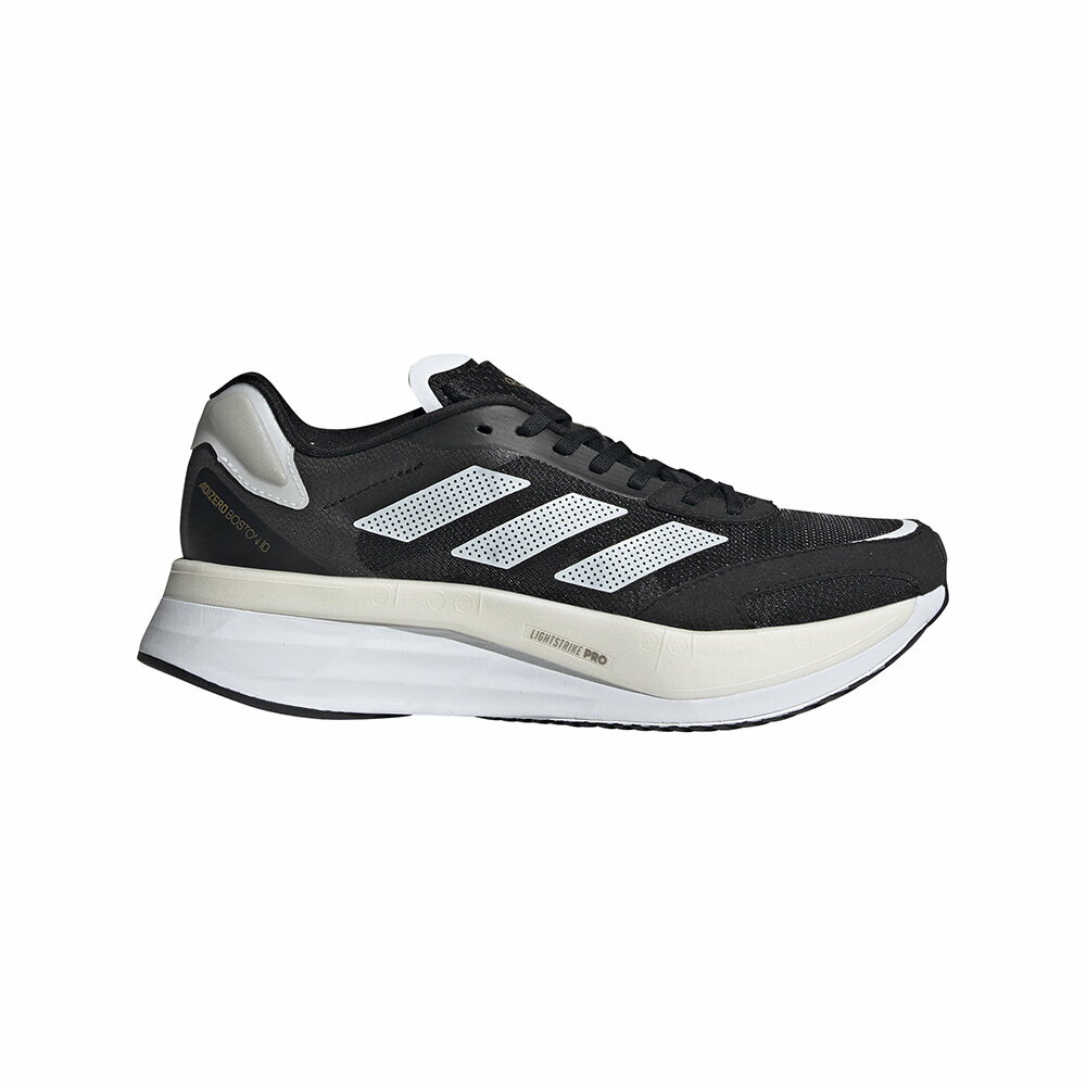 楽天市場】adidas アディダス Edge Lux 4 × マリメッコ / Edge Lux 4