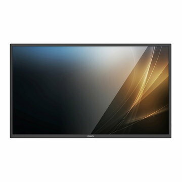 楽天市場】PHILIPS Q Line ディスプレイ 32BDL3550Q/11 | 価格比較