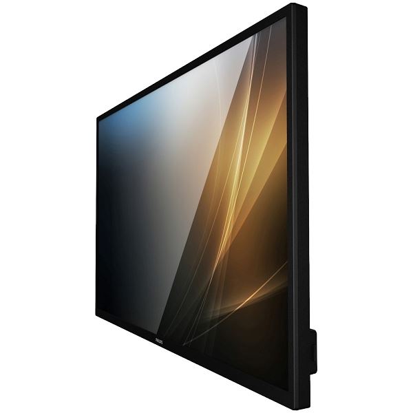 楽天市場】PHILIPS Q Line ディスプレイ 32BDL3550Q/11 | 価格比較