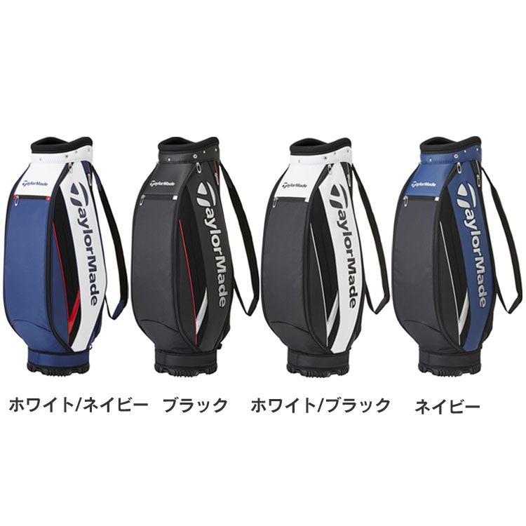 楽天市場】ADIDAS ZG BG329 GQ9257 WH/AYL | 価格比較 - 商品価格ナビ