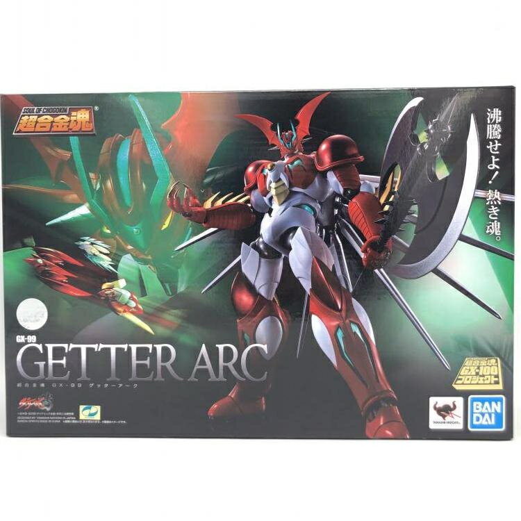 超合金魂 GX-63 フランキー将軍 Amazon.co.jp: TAMASHII NATIONS 超合金魂 GX-63 フランキー将軍