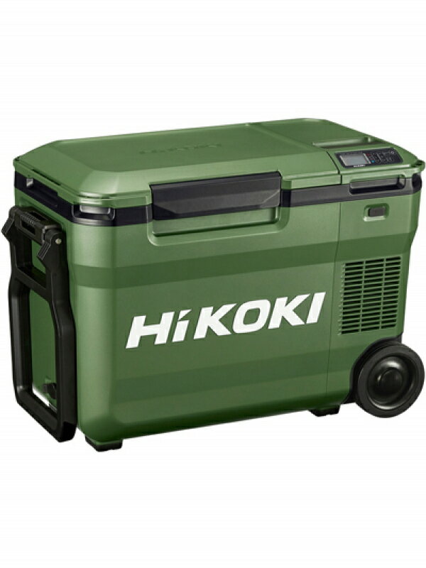 楽天市場】makita 18V充電式保冷温庫 CW180DZ | 価格比較 - 商品価格ナビ