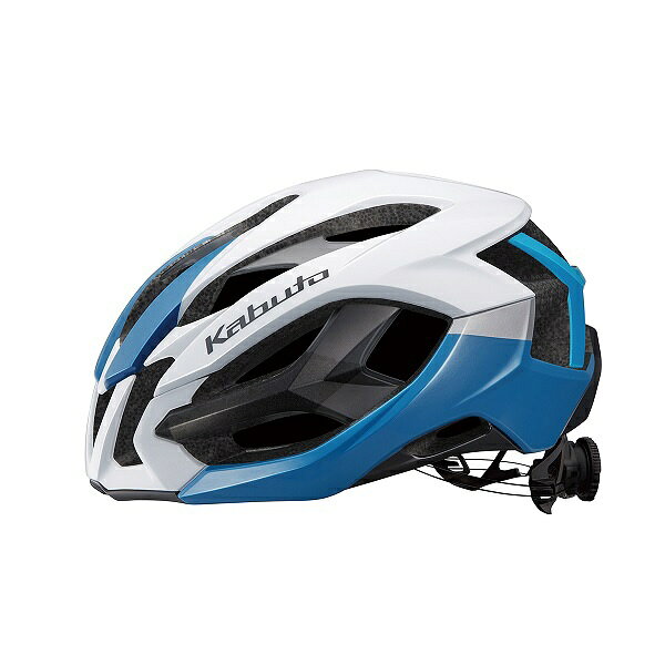 楽天市場】オージーケーカブト OGK｜オージーケー 自転車用ヘルメット 