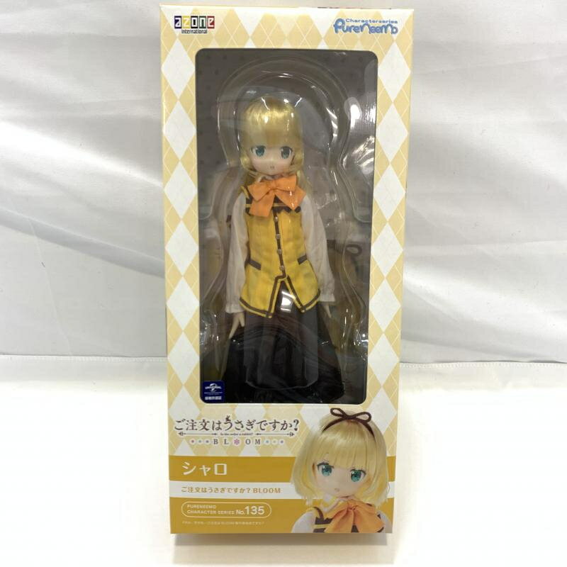 Amazon | アゾンインターナショナル ピュアニーモキャラクター