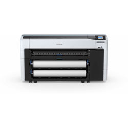 楽天市場】エプソン販売 EPSON 大判プリンター SC-T3250 | 価格比較