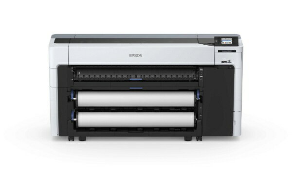 楽天市場】エプソン販売 EPSON 大判プリンター SC-T3250 | 価格比較