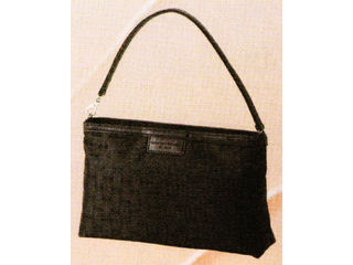 楽天市場】スタイル KATHARINE HAMNETT/キャサリンハムネット トート