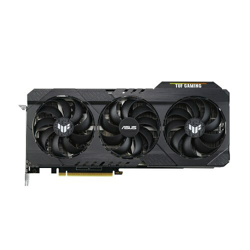 楽天市場】Inno3D グラフィックボード GEFORCE RTX 3070 ICHILL X4 LHR