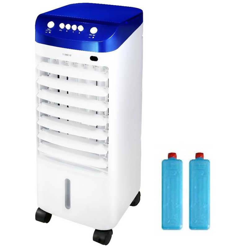 楽天市場】エスケイジャパンセールス エスケイジャパン 冷風機