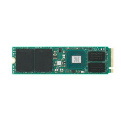 楽天市場】PLEXTOR 高速M.2 SSD PX-512M10PGN | 価格比較 - 商品価格ナビ