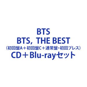 【特典付】Snow Man / AMENITY（初回盤A＋初回盤B＋通常盤） (初回仕様) [CD＋Blu-ray 3形態セット]