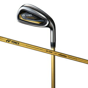 5RI-0627-IR6R ヨネックス Royal EZONE アイアン YONEX