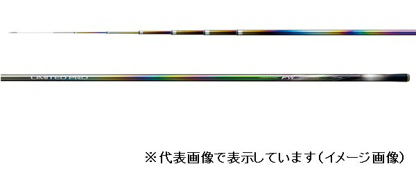 さ*ー様 シマノ鮎竿 リミテッドプロ TF テクニカル85ND 楽天市場】シマノ シマノ 鮎竿 リミテッド プロ TF テクニカル85ND
