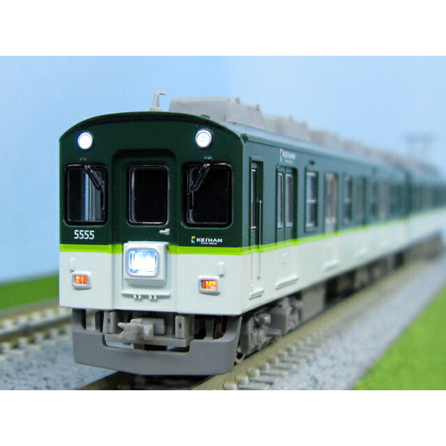 楽天市場】マイクロエース 相鉄9000系 リニューアル車 シングル