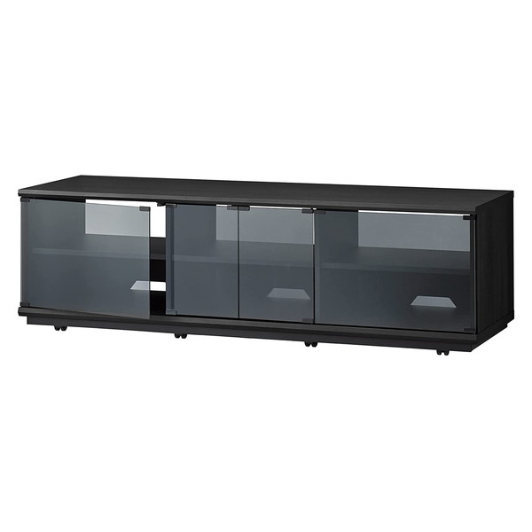 楽天市場】朝日木材加工 ADK SC-2180DA | 価格比較 - 商品価格ナビ