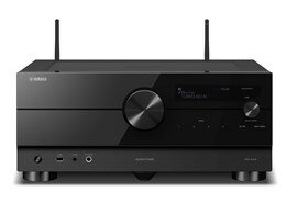 楽天市場】ヤマハ YAMAHA AVアンプ DSP-AX8 | 価格比較 - 商品価格ナビ
