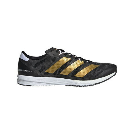 アディゼロタクミセン7 27.0㎝ 楽天市場】adidas アディダス アディゼロ タクミ セン 7 / Adizero