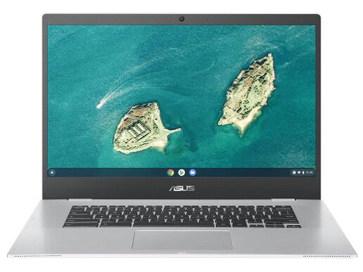 楽天市場】ASUS Chromebook ノートPC CX1100CNA-GJ0040 | 価格比較