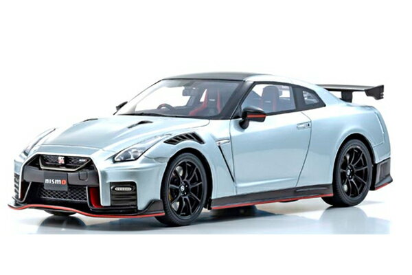 ⭐️ タカラトミーモールオリジナル トミカプレミアム 日産 レパード ⭐️ ⭐️ タカラトミーモールオリジナル トミカプレミアム 日産