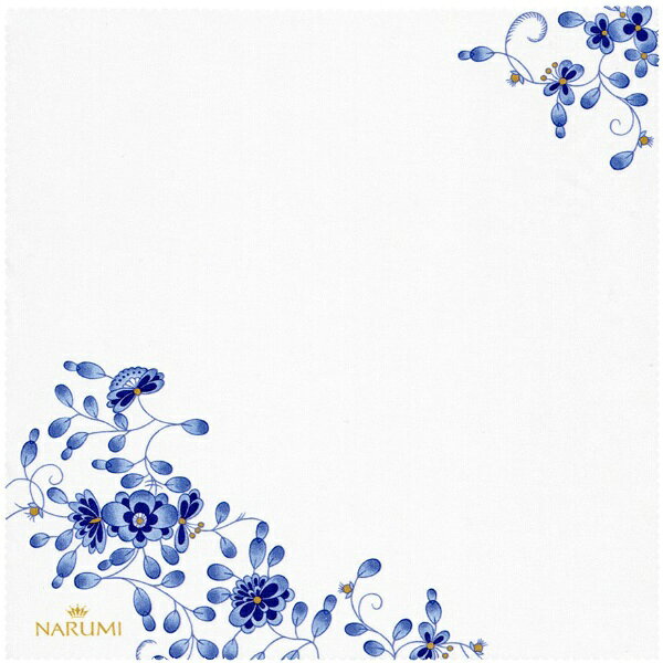 パール｜Pearl ザヴィーナミニマックス NARUMI ナルミ 18777 NA-1