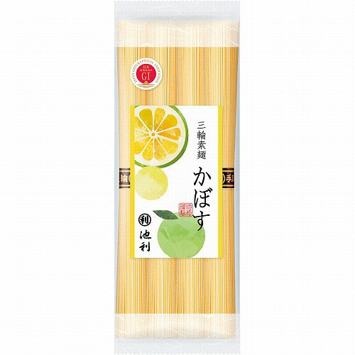 楽天市場】菅哉物産 揖保乃糸 紅白素麺詰合せ MB-20A | 価格比較