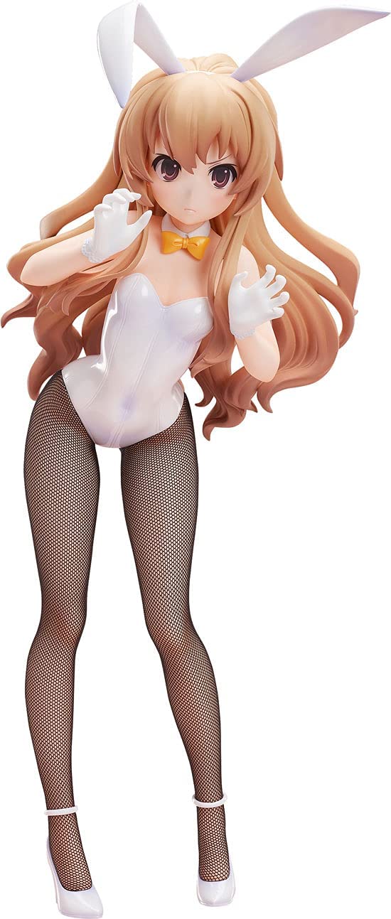 楽天市場】マックスファクトリー フィギュア 1/8PVC 逢坂大河