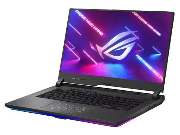 エイスースゲーミングノートパソコンRyzen7/メモリ16GB/SSD512GB 楽天市場】ASUS｜エイスース ゲーミングノートパソコン ROG Zephyrus