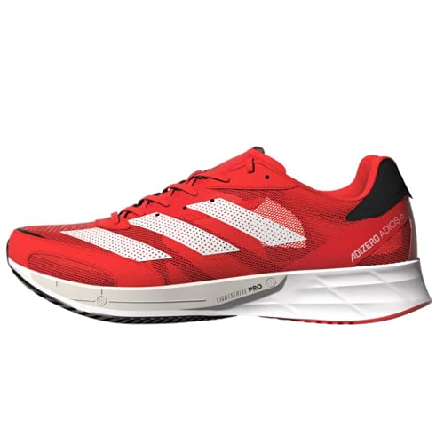 adidas - 【新品】adidas アディゼロ ジャパン 6 adidas ランニングシューズ メンズ アディダス アディゼロ