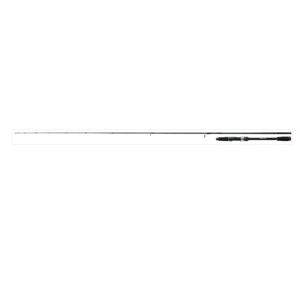 ダイワ　SALTES AR 96MHRS Amazon | ダイワ SALTES ソルテスAR 116MHRS | ダイワ(DAIWA