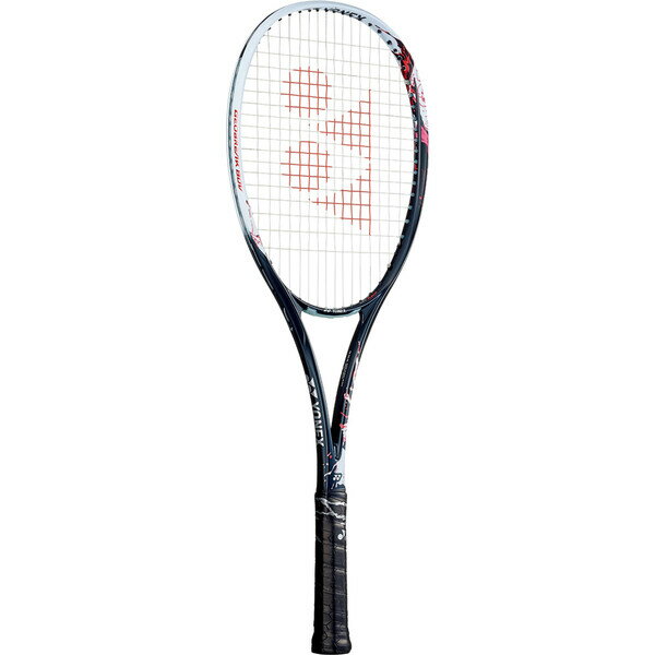 楽天市場】ヨネックス YONEX ヨネックス ボルトレイジ7V VR7V 色