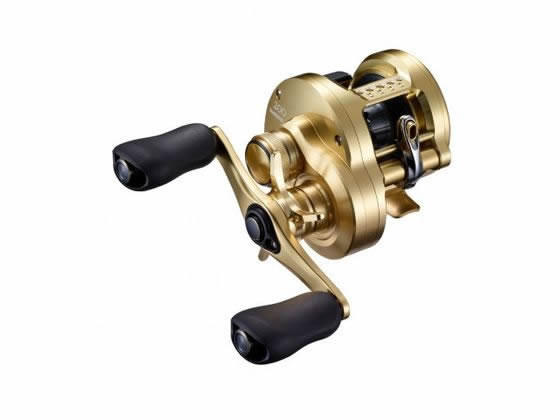 楽天市場】グローブライド ダイワ 23 レオブリッツ S500JP 23 DAIWA