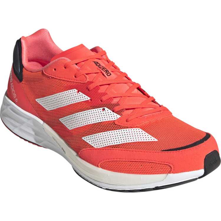 adidas - 【新品】adidas アディゼロ ジャパン 6 楽天市場】adidas アディゼロ ジャパン 6 ワイド / Adizero