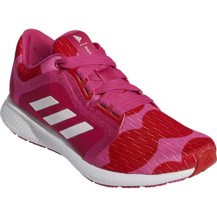 楽天市場】adidas アディダス Edge Lux 4 × マリメッコ / Edge Lux 4