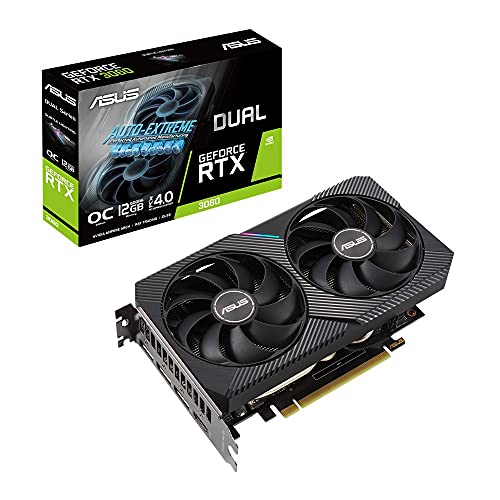 楽天市場】ASUS GeForce RTX 3060 Ti搭載 OC版グラフィックボード ROG