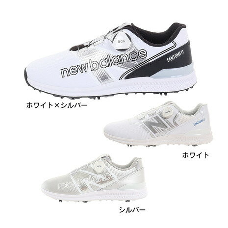 楽天市場】ニューバランスジャパン ニューバランス ゴルフ