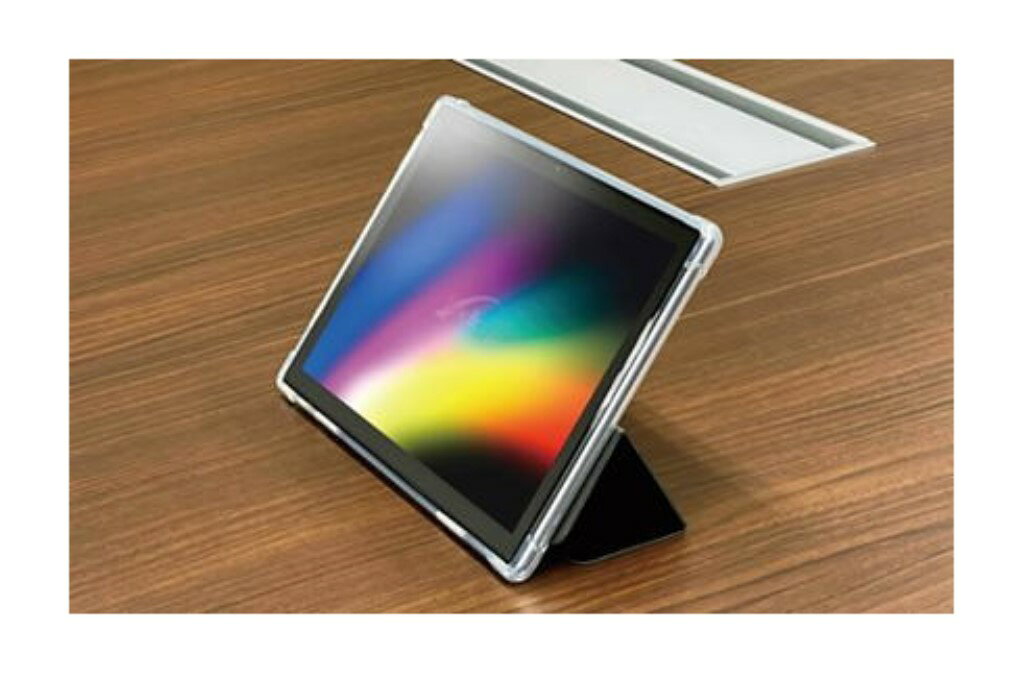 楽天市場】林製作所 林製作所 パンフレットスタンド 3列 7段 YS-G2