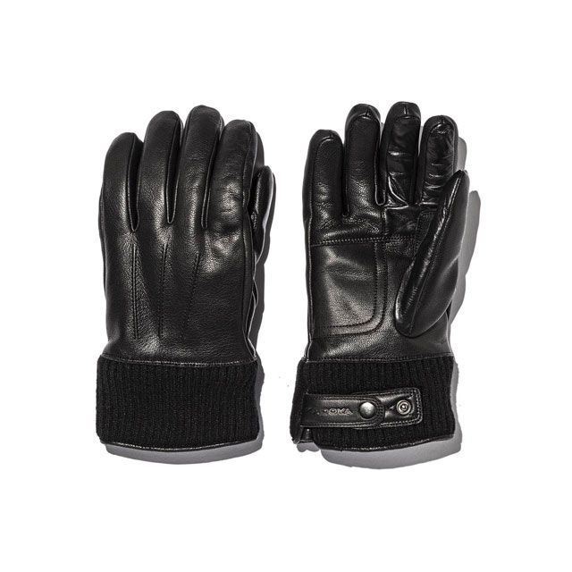 楽天市場】カドヤ KADOYA カドヤ ROX GLOVE スリーシーズングローブ