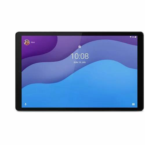 楽天市場】NECパーソナルコンピュータ NEC LaVie Tab E 10FHD2 PC