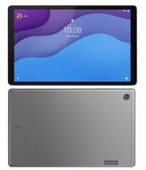 楽天市場】NECパーソナルコンピュータ NEC LaVie Tab E 10FHD2