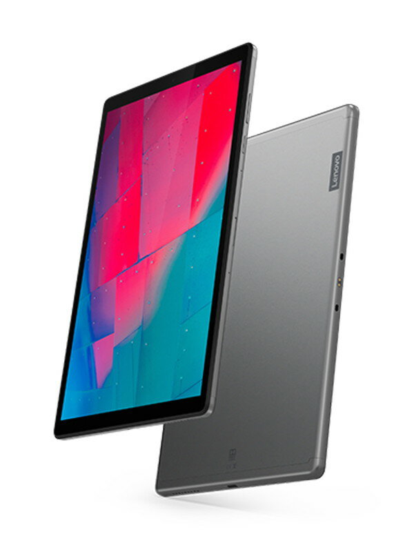 楽天市場】レノボ・ジャパン(同) lenovo Yoga Smart Tab
