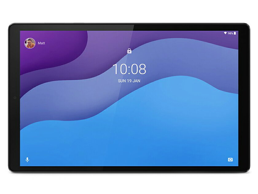 楽天市場】NECパーソナルコンピュータ NEC LaVie Tab E 10FHD2 PC