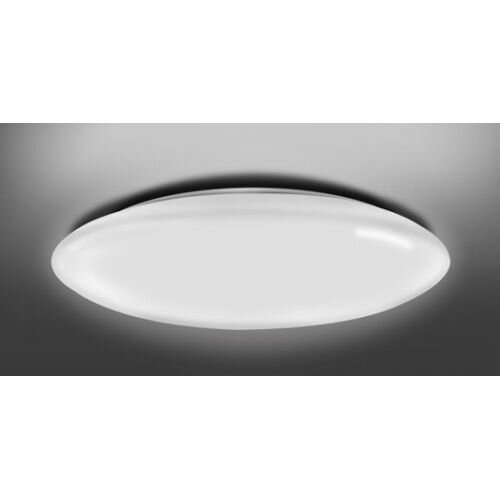 楽天市場】NVC Lighting Japan TOSHIBA LEDシーリングライト 12