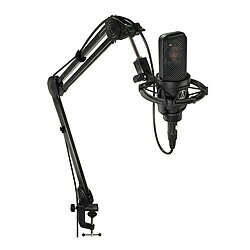 楽天市場】オーディオテクニカ オーディオテクニカ｜audio-technica
