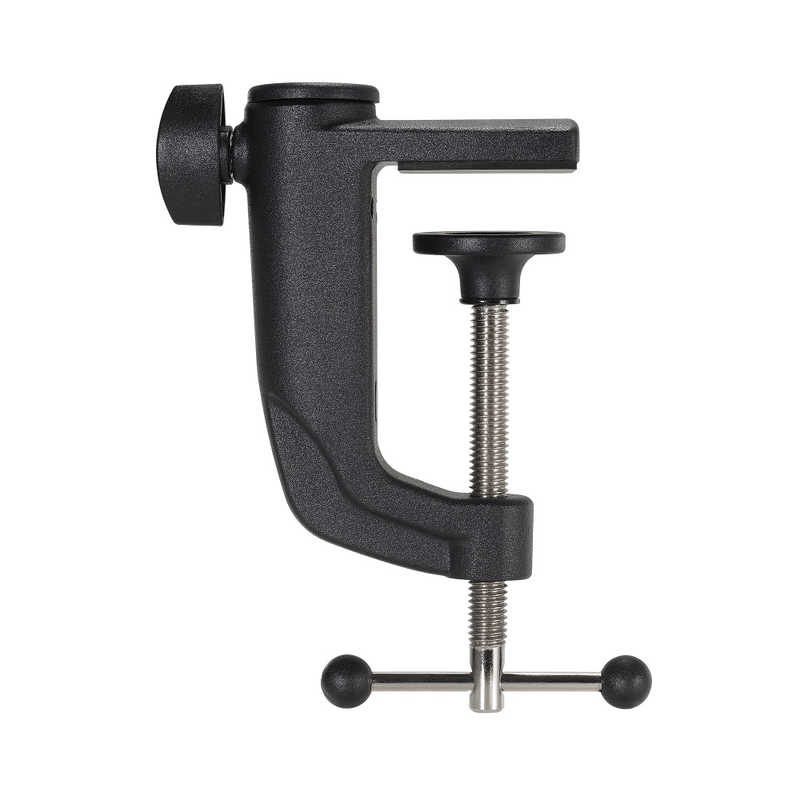 オーディオテクニカ｜audio-technica マイクブームアーム AT8700J