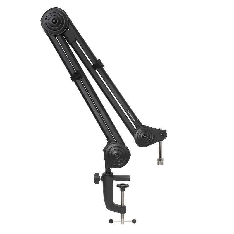 オーディオテクニカ｜audio-technica マイクブームアーム AT8700J