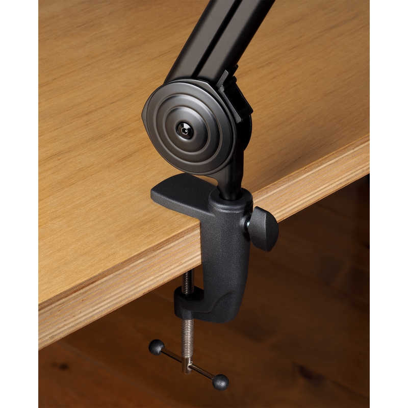 オーディオテクニカ｜audio-technica マイクブームアーム AT8700J