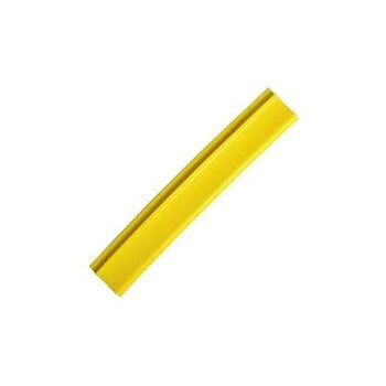 河西 ユーロキッチン eurokitchen 和包丁カバー 17cm 1773719