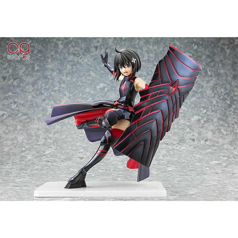 【中古】 パニシンググレイレイヴン ルシア深淵ノ紅 グッドスマイルカンパニー フィギュア 楽天市場】グッドスマイルカンパニー パニシング：グレイ
