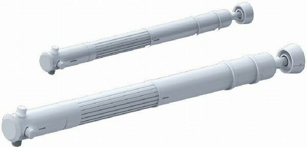 ＭＳ　タンク０１