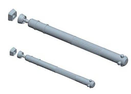 ＭＳ　タンク０１